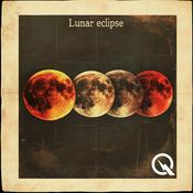Podcast Lunar Eclipses