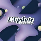 Podcast L'Update Thirdbridge