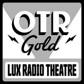 Podcast Lux Radio Theatre | Old Time Radio