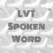 Podcast LVT Spoken Word