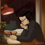 Podcast m de maqui podcast