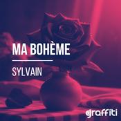 Podcast Ma Bohème