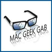 Podcast Mac Geek Gab — Apple Tips, Tricks, and Troubleshooting
