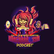 Podcast Macabre...ish Cults, Classics & Horrors