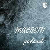 Podcast MACBETH podcast