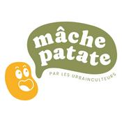 Podcast Mâche-patate : le podcast des Urbainculteurs