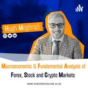 Podcast Macroeconomic And Fundamental Analysis Of The Forex, Stock & Crypto Markets