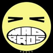 Podcast MaD Bro Radio