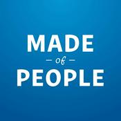 Podcast Made of People