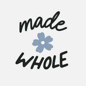 Podcast Made Whole
