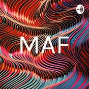 Podcast MAF