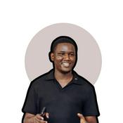 Podcast Mafole Baraka