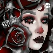 Podcast Magic Gamers Guide