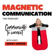 Podcast Magnetic Communication