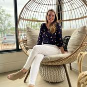 Podcast Magnitude Wellness