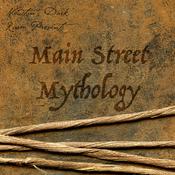 Podcast Main Street Mythology