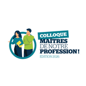 Podcast Maîtres de notre profession