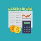 Podcast Majandusaruanne