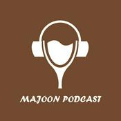 Podcast Majoon | پادکست فارسی معجون