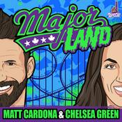 Podcast Majorland