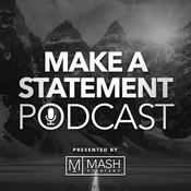 Podcast Make a Statement