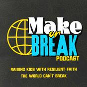Podcast Make or Break