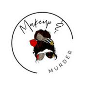 Podcast Makeup &amp; Murder