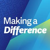Podcast Making a Difference