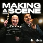 Podcast Making A Scene
