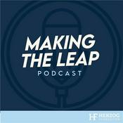 Podcast Making The Leap