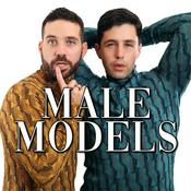 Podcast Male Models