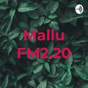 Podcast Mallu FM2.20
