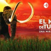 Podcast Mamut de Tultepec, una mirada al pasado.