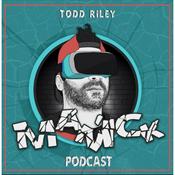 Podcast Man Ick