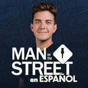 Podcast Man on the Street en Español | PragerU