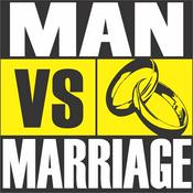 Podcast Man vs Marriage