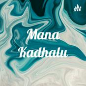 Podcast Mana Kadhalu