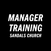 Podcast Manager Training by Sandals Church