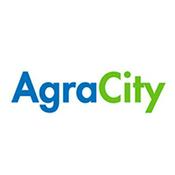Podcast Agracity Crop and Nutrition Ltd.