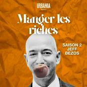 Podcast Manger les riches
