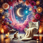 Podcast The Manifestation Lounge with Melissa Field