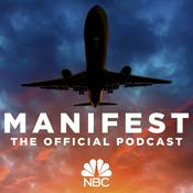 Podcast Manifest: The Official Podcast