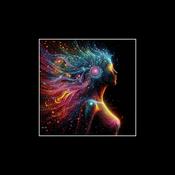 Podcast Manifesting Your Dreams