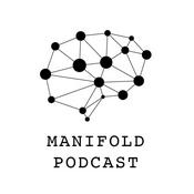 Podcast Manifold