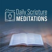 Podcast Manna: Daily Scripture Meditations