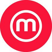 Podcast Manoto من‌ و تو
