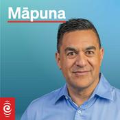 Podcast Māpuna