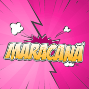 Podcast Archivio Maracanã della domenica 2024 - TMW Radio