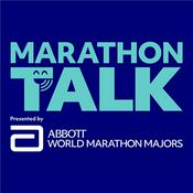 Podcast Marathon Talk