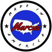 Podcast Marcus, Made in America